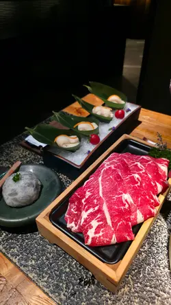肥牛