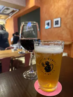 #香港美食 #FoodieLife #DiningExperience #foodblogger #中环美食 #steakhouse