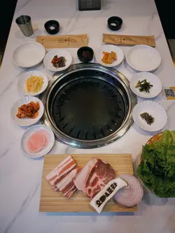 #香港美食