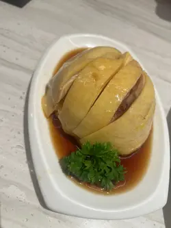 酒鬼们请点