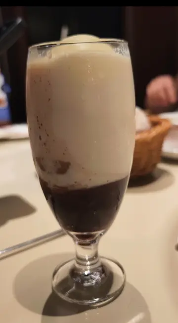 红豆冰