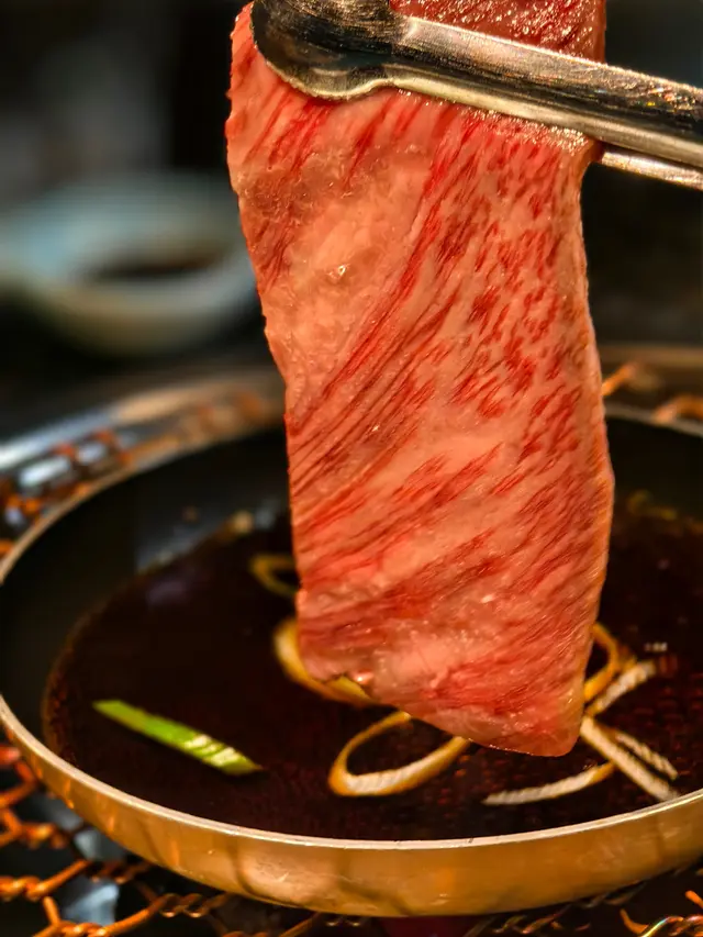 壽喜燒牛肝菌和牛 (2件)