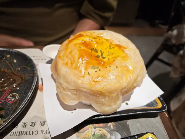 #ilovefood 
