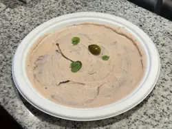 Vitello Tonnato