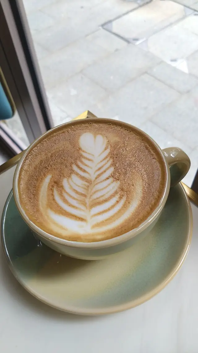 甘味醇厚,入口順喉!不錯喝!