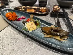 #香港美食 #ilovefood 