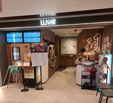 二人晚市优惠套餐4送1汤连甜品$398