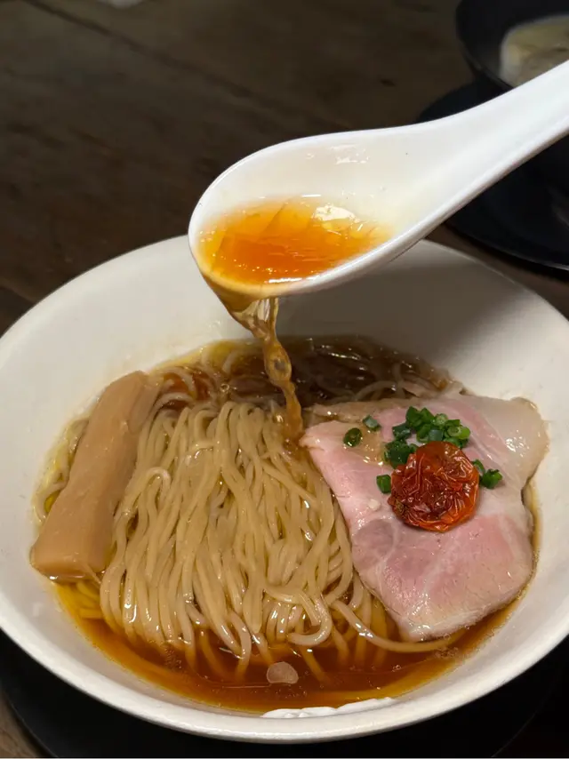 𝗦𝗮𝗺𝘂𝗿𝗮𝗶拉麵𝟐.𝟎