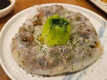 安格斯霸王牛肠