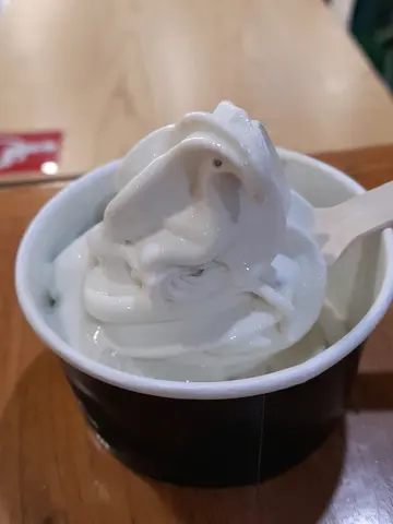 双层开心果+奇异果