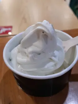 双层开心果+奇异果