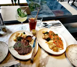 #香港美食 #ilovefood