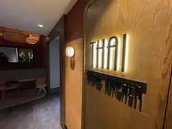 #foodie #foodinstagram #foodielife #ilovefood #foodblogger #foodblog #foodjournal #香港 #香港美食 #ThaiSimpleKitchen #泰簡單 #泰國菜 #ThaiCuisine #Tea #下午茶 #銅鑼灣 #CausewayBay #銅鑼灣小泰國 #chill #地道泰式 #打卡一流