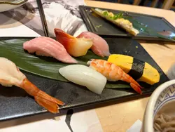 價錢唔記得二百幾蚊