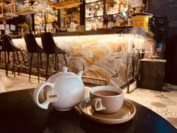 #foodie #foodinstagram #foodielife #ilovefood #foodblogger #foodblog #8Five2Restobar #TsimShaTsui #尖沙咀 #foodjournal #香港 #香港美食 #lunch #午餐 #MexicoCuisine 