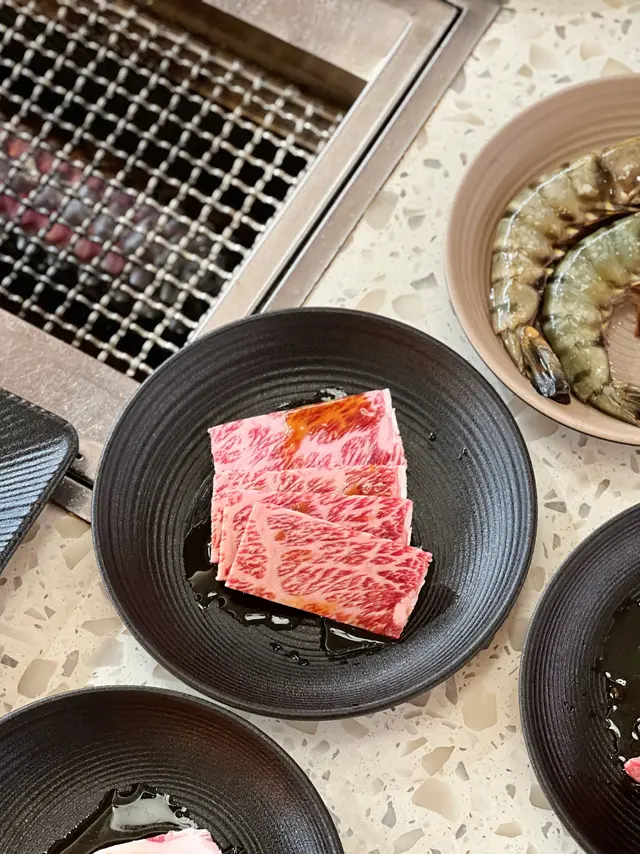 牛肋肉