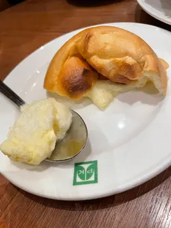 太平馆式焗疏乎厘太平馆式焗疏乎厘