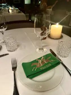 #香港美食 #FoodieLife #foodinstagram #Food #香港探店 #香港 #中環 #美食日記 #foodblog 