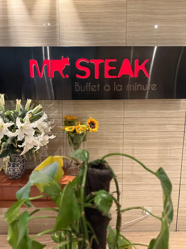 #香港美食 #FoodieLife #buffet