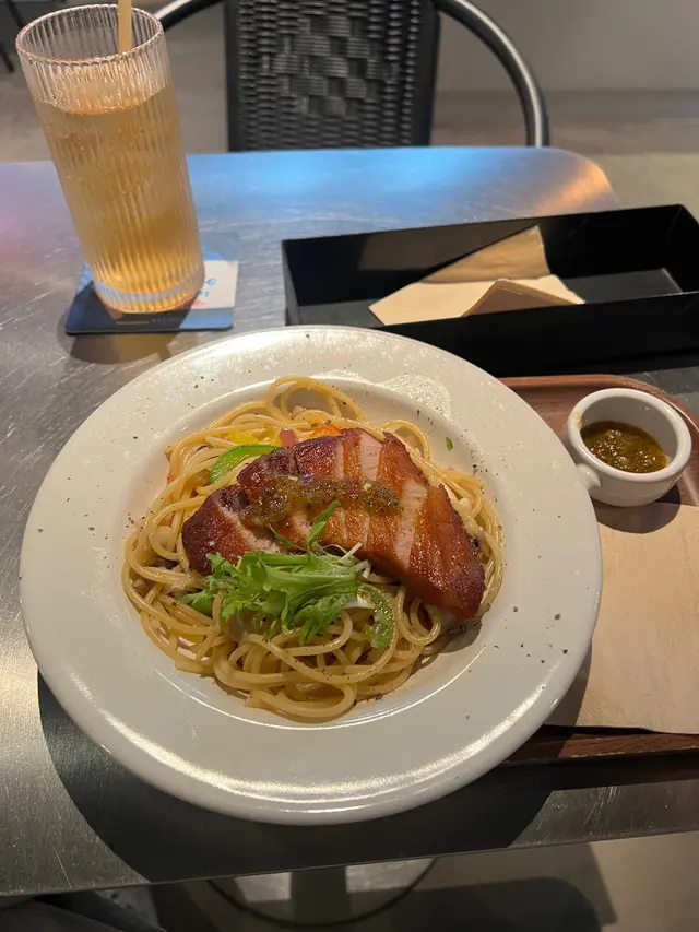 #香港美食 