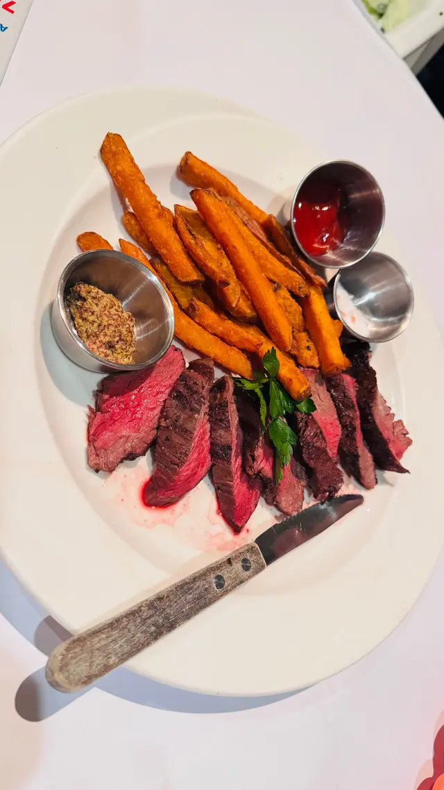 炭燒封門柳(8安士)