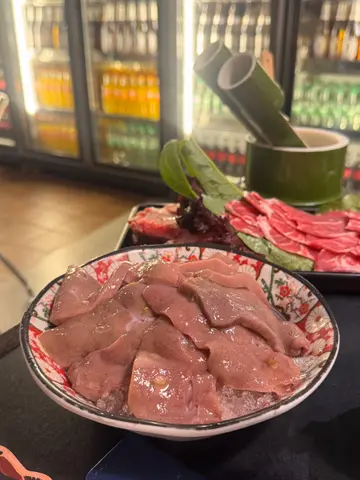 Lia Martini yaxshi sifatli