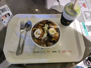 The Whole Set!!! 🍽️🍽️🍽️