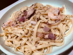 #foodie #foodinstagram #foodielife #ilovefood #foodblogger #foodblog #茶意#将军澳 #foodjournal #香港 #香港美食 #lunch #午餐 #港式菜 #T3a.Tim3 #TeaRestaurant