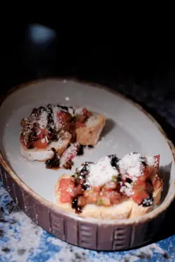 𝐓𝐨𝐦𝐚𝐭𝐨 𝐁𝐫𝐮𝐬𝐜𝐡𝐞𝐭𝐭𝐚