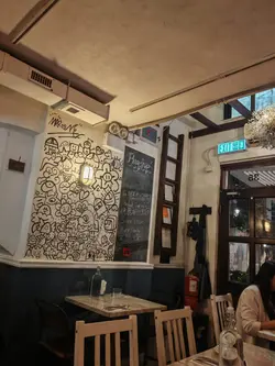 #香港美食 #FoodieLife 