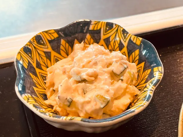 #foodie #foodinstagram #foodielife #ilovefood #foodblogger #foodblog #御將燒 #OKOSTA #KaiTak #啟德 #foodjournal #香港 #香港美食 #lunch #午餐 #Teppanyaki #JapaneseCuisine #日本餐