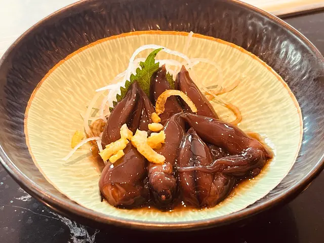 #foodie #foodinstagram #foodielife #ilovefood #foodblogger #foodblog #御將燒 #OKOSTA #KaiTak #啟德 #foodjournal #香港 #香港美食 #lunch #午餐 #Teppanyaki #JapaneseCuisine #日本餐