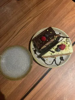 #FoodieLife  #Inlovewithfood #foodidlife #sweettooth #cakelover #foodblogger 