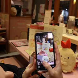 #富山麵家 #銅鑼灣美食 #日食夜食 #SumikkoGurashi #拉麵 #期間限定 #最後沖次 #日本菜 #角落生物 ##hkfoodies