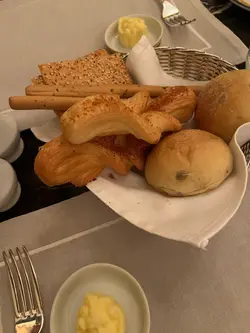 优质牛扒套餐难得难得 