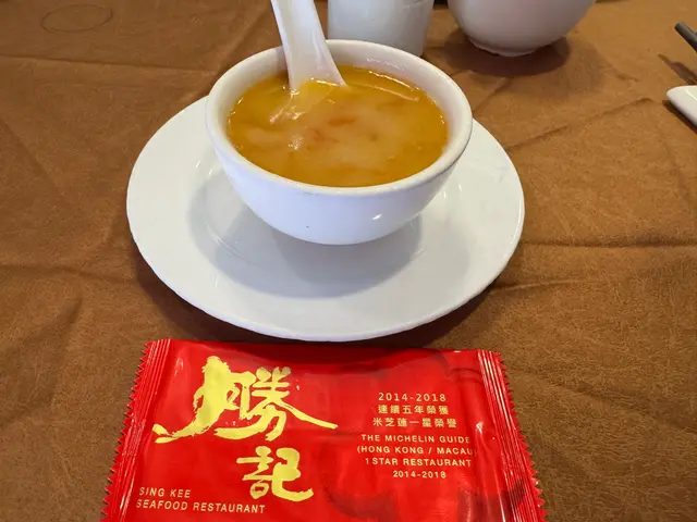 蕃茄薯仔木瓜煲魚湯