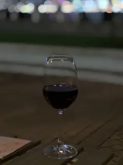 Cantina Cormons, Pinot Nero