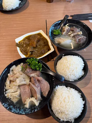 食過返尋味,印象超級深刻❣️