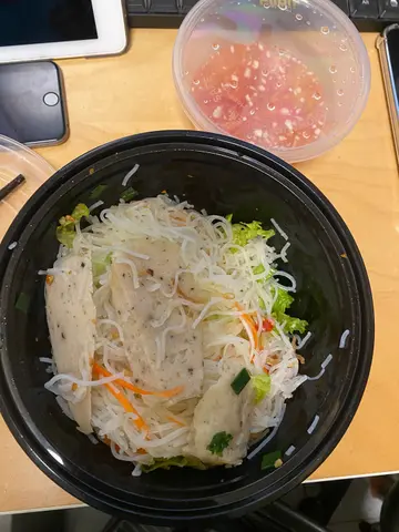 扎肉捞檬下午茶八五折