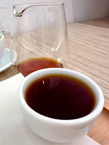 Guatemala Socorro Farm Geisha Washed