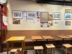 一人美味素食之選平靚正