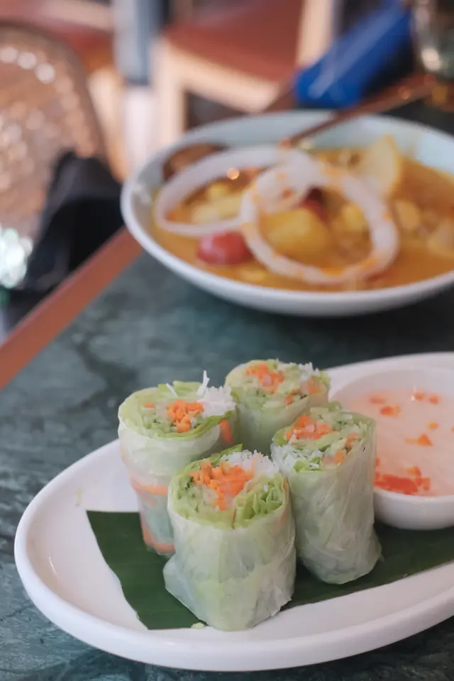 𝐏𝐨𝐫 𝐏𝐢𝐚 𝐒𝐨𝐝 𝐉𝐞