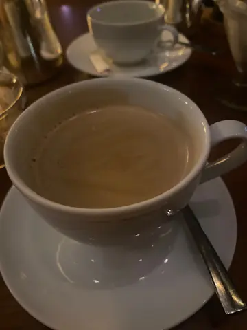 Americano