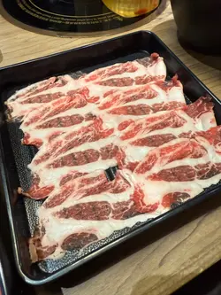 伊比利亞黑毛豬