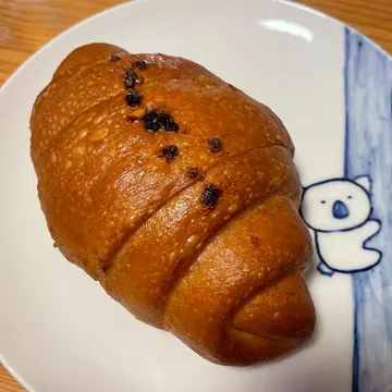 Yim Tin Tsai Shio Pan