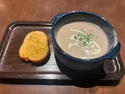 #荃湾美食 #西餐