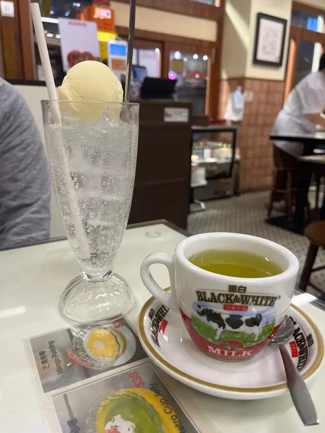 雪糕soda🍧