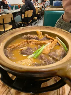 #足料
#對得住價錢