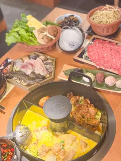 #FoodieLife #香港美食 #ilovefood #ilovefood #foodie #foodblogger #foodblog #美食 #旺角美食