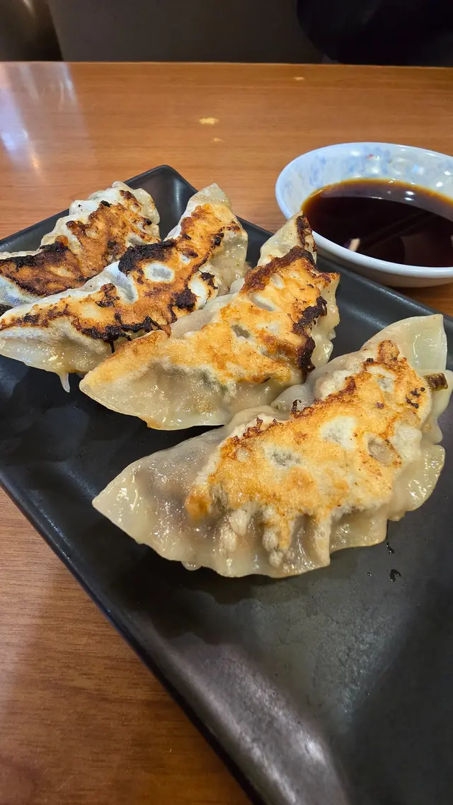 蒜香味重!好味!!